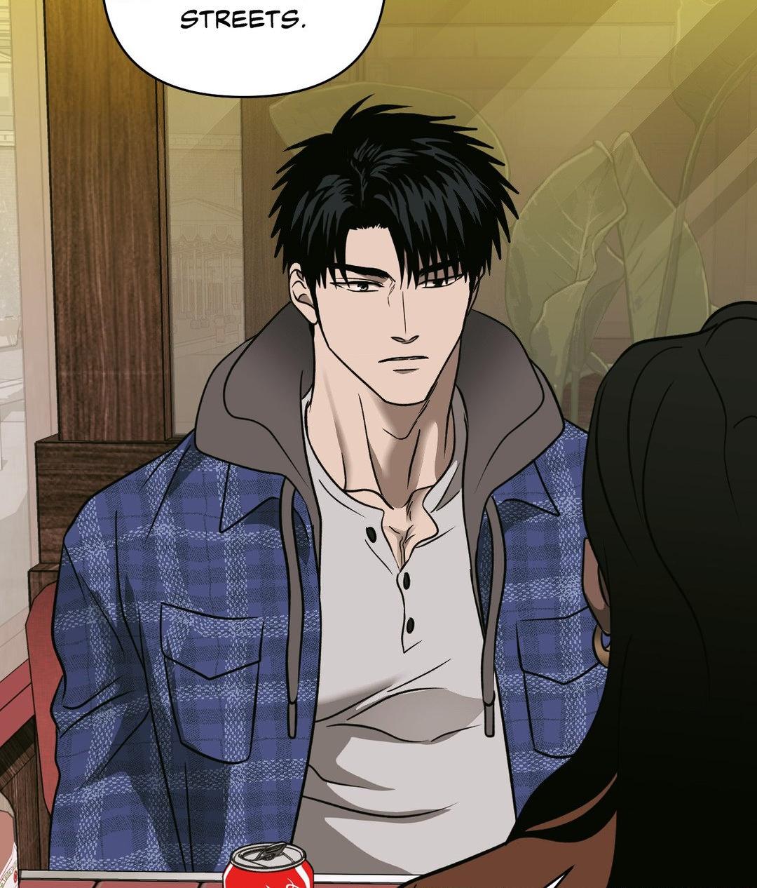 Shutline, Chapter 98 image 013